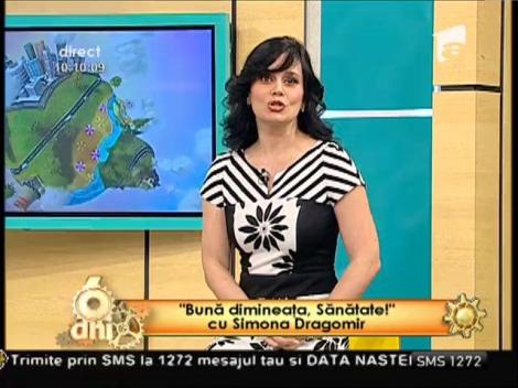 Implanturile zigomatice, acum și în România. Iată tot ce trebuie să știi