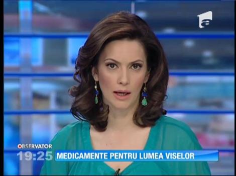 Adolescenţii români cumpără droguri direct din farmacii şi îşi povestesc aventurile pe internet