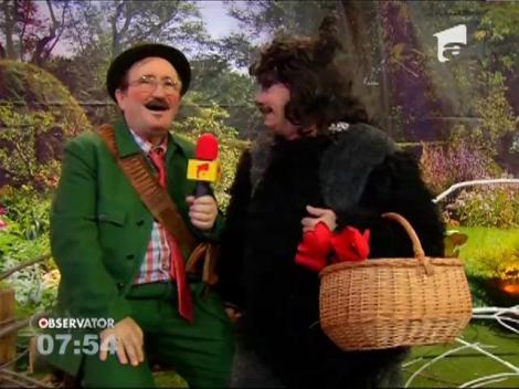 SuperBingo Metropolis pregăteşte premii de cinci milioane de euro pentru Paşte