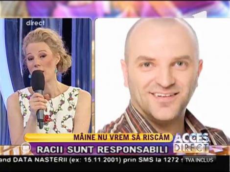 Horoscopul Zilei 27/04/2014