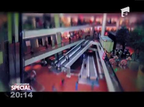 SPECIAL! Românii şi spiritul civic. Ce ar face cu o suma de bani ajunsa din greseala in cont