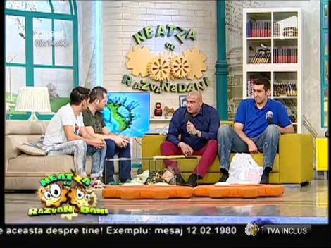 Strategia de viitor din baschetul românesc