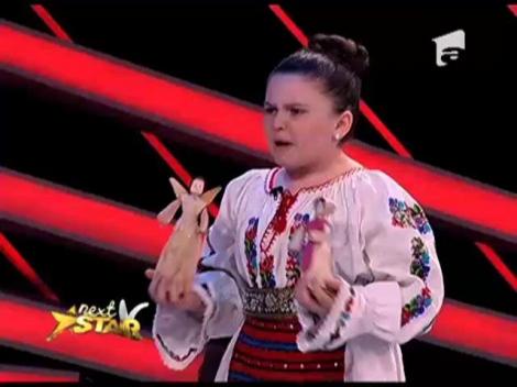 Juraţii "Next Star", aşa cum nu i-ai mai văzut niciodată! Uite cum arătau când erau mici!