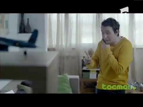 Specii de animale "extraterestre"