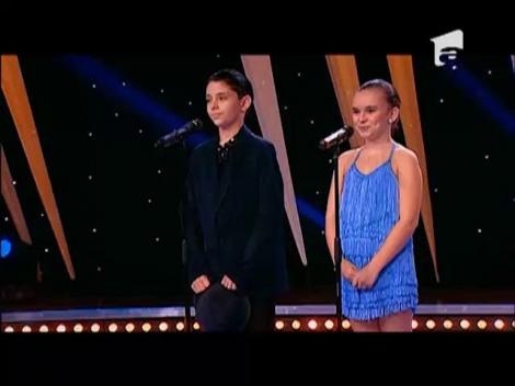 Premieră în România! Lecții de circulație rutieră în... cei mai frumoși pași de dans