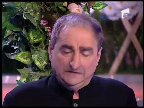 CHEF DE RÂS | Aleluiaa! Programul ”Prima groapă”: La trei rate neplătite, defunctul e EXECUTAT