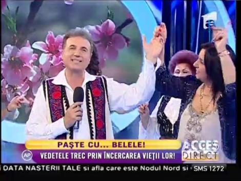 Constantin Enceanu - "M-am gandit, m-am socotit"