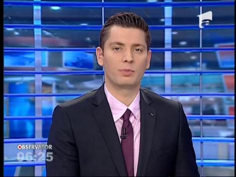 Ediţia din acest an a maratonului din Boston s-a încheiat fără incidente