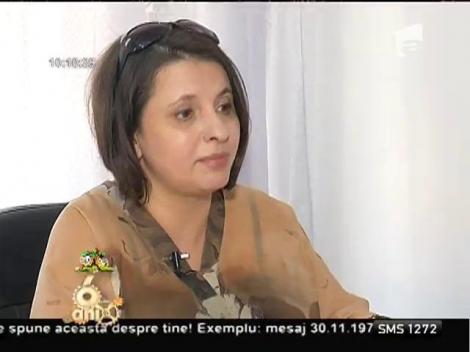 Bună dimineaţă, sănătate! Cum putem evita indigestia