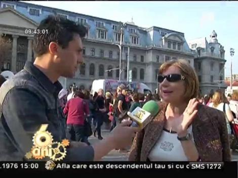 Ziua Internaţională a Cărţii