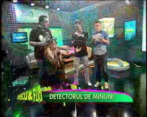 VIDEO: Sinceritate INCREDIBILĂ! Roxana Nemeş recunoaşte că şi-a înşelat iubitul şi că aşteaptă un copil