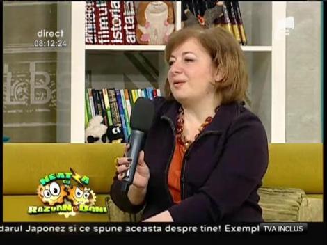 Avertizarea de COD GALBEN a fost prelungită pană la ora 20:00