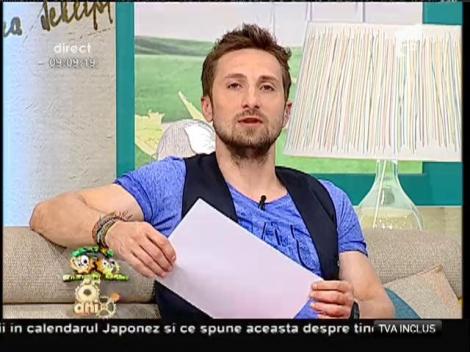 Ziua Mondială a Proprietății Intelectuale