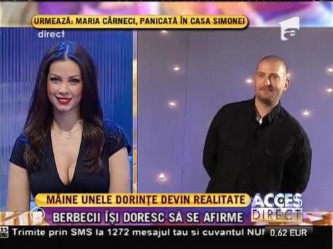 Horoscopul zilei 29/04/2014