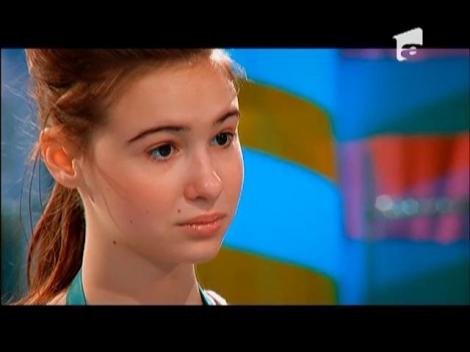 Nu toți concurenții au talent în bucătărie! Încă trei dintre ei au fost eliminați