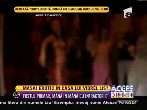 Acuzații GRAVE la adresa soților Lis: Iată ce s-a întâmplat cu cei doi!