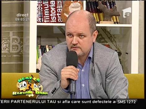 Neatza: Factura la căldură, scumpă sau nu?