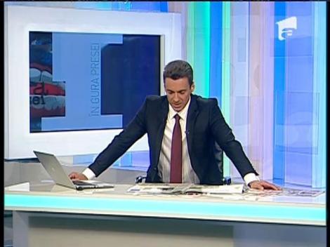 DNA intimidează judecătorii