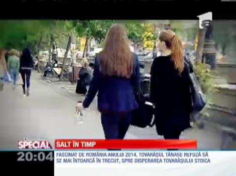 Special! În urmă cu 125 de ani ziua de 1 Mai a devenit Ziua Internaţională a Muncii