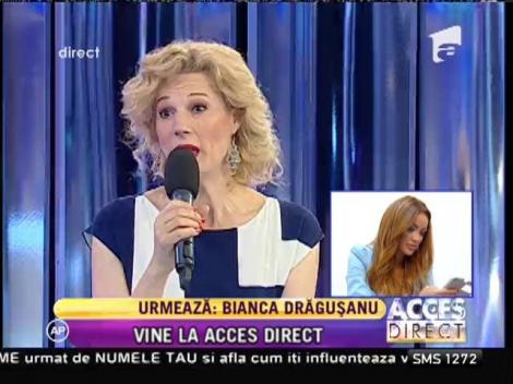 Horoscopul Zilei 02/05/2014