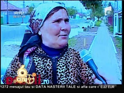 Smiley News: Ce sărbătorim de 1 Mai?