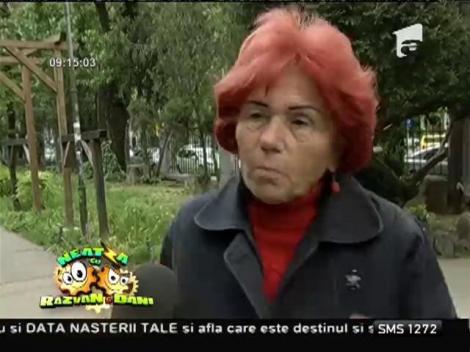 Cum se sărbătorea 1 Mai pe vremea lui Ceauşescu