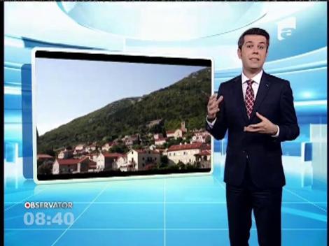 Muntenegru, destinația perfectă pentru o vacanță de vis