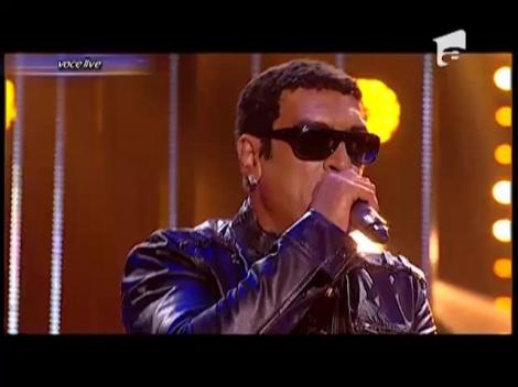 CRBL & Jo - P. Diddy & Skylar Grey - ”Coming Home”