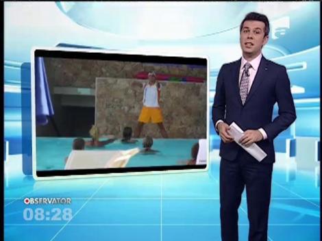 Croaţia, o țară turistică