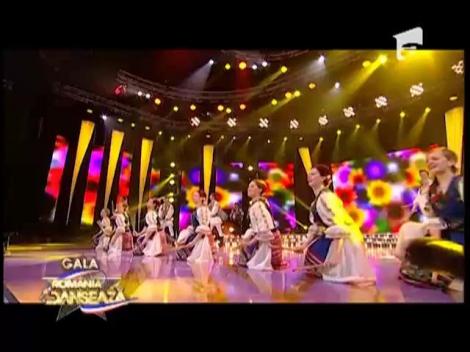 Duelul popularilor! Neamțul s-a impus în fața Budureștilor