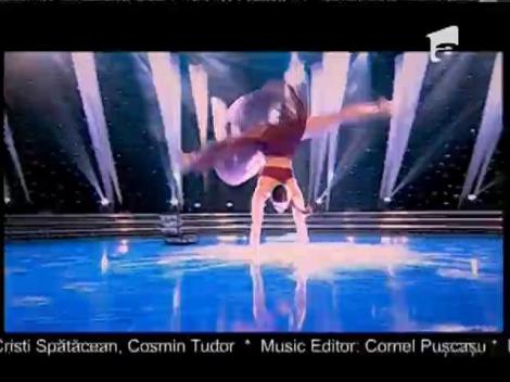 Promo - ediția urmatoare