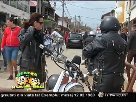 Cum ne distrăm în Vama Veche