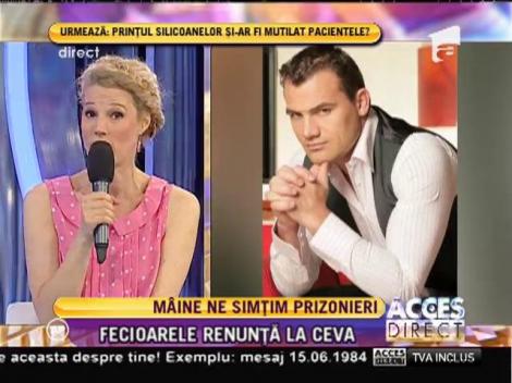 Horoscopul Zilei 06/05/2014