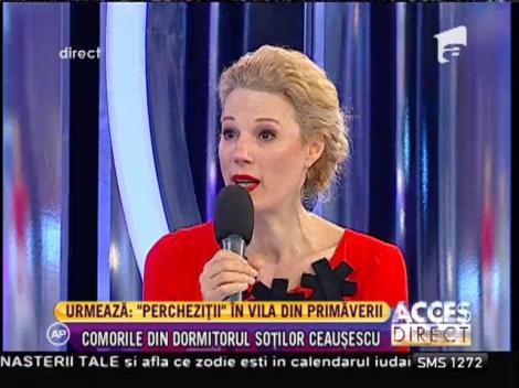 Horoscopul Zilei 07/05/2014