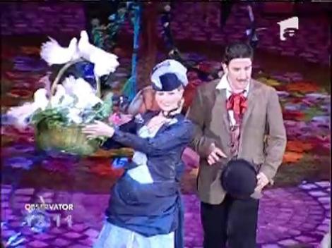 Scandalul familiei Biriş nu s-a terminat