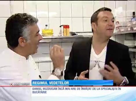 Iată ce remediu au vedetele pentru micul răsfăţ!