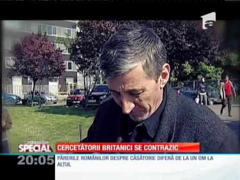 SPECIAL! Ce este stresul marital