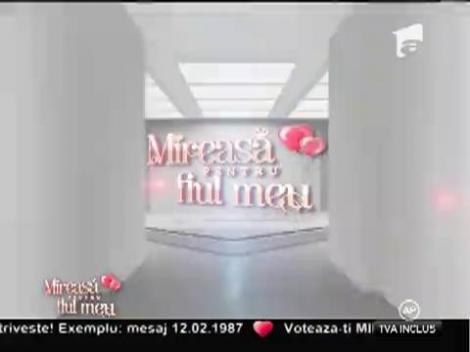 Cum au petrecut concurenţii ziua de luni