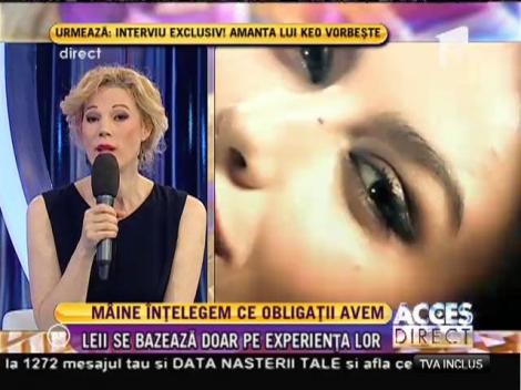 Horoscopul Zilei 09/05/2014