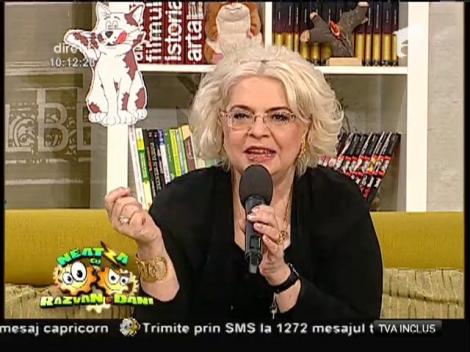 Recomandări de filme care merită văzute