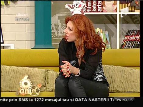 Totul despre pisica fără păr