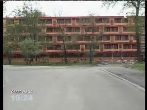 Turiştii de pe litoral se numără pe degete, deşi suntem în plin sezon de reduceri la cazare