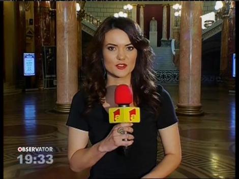 Ziua Regaliţii a fost sărbătorită cu fast