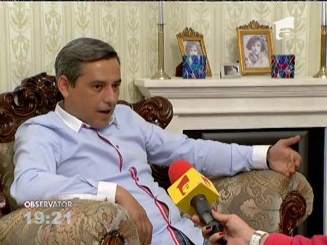 O nouă lege vrea să le pună piedică hoţilor de fier vechi