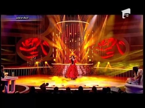 O nouă victorie! Ristei, de meserie câștigător!