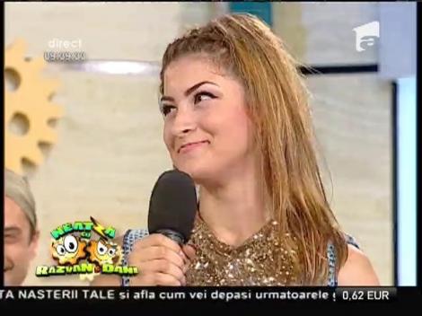 SuperChill lansează single-ul "Don't take me slow"