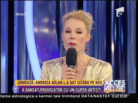 Horoscopul Zilei 13/05/2014