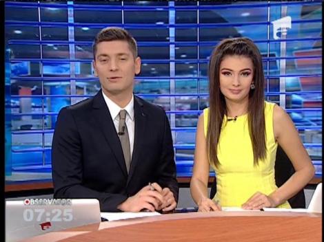 Tablouri pentru nevăzători