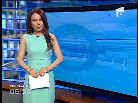 Horoscopul Zilei 13/05/2014