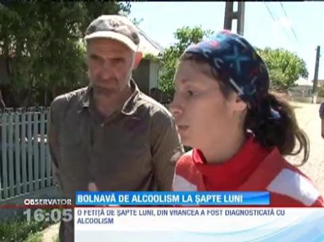 Percheziţii ample la o societate de asigurări